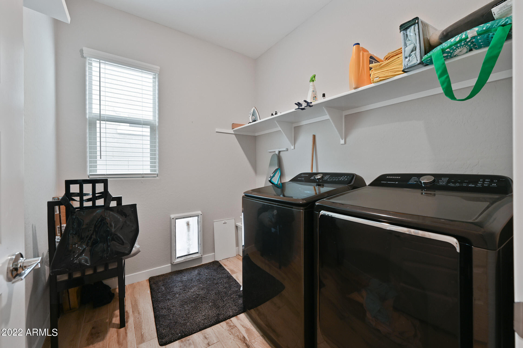 10104 E Gamma Avenue - Photo 6