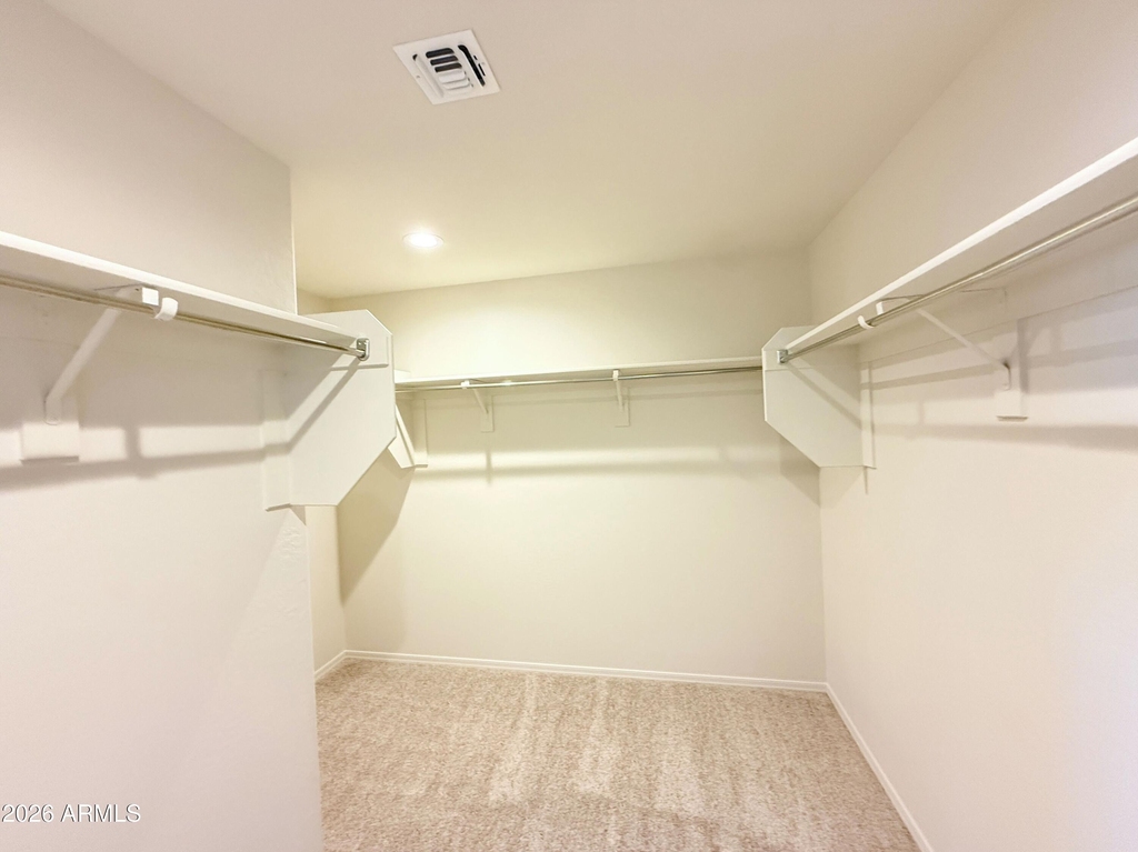 24588 W Flores Drive - Photo 10