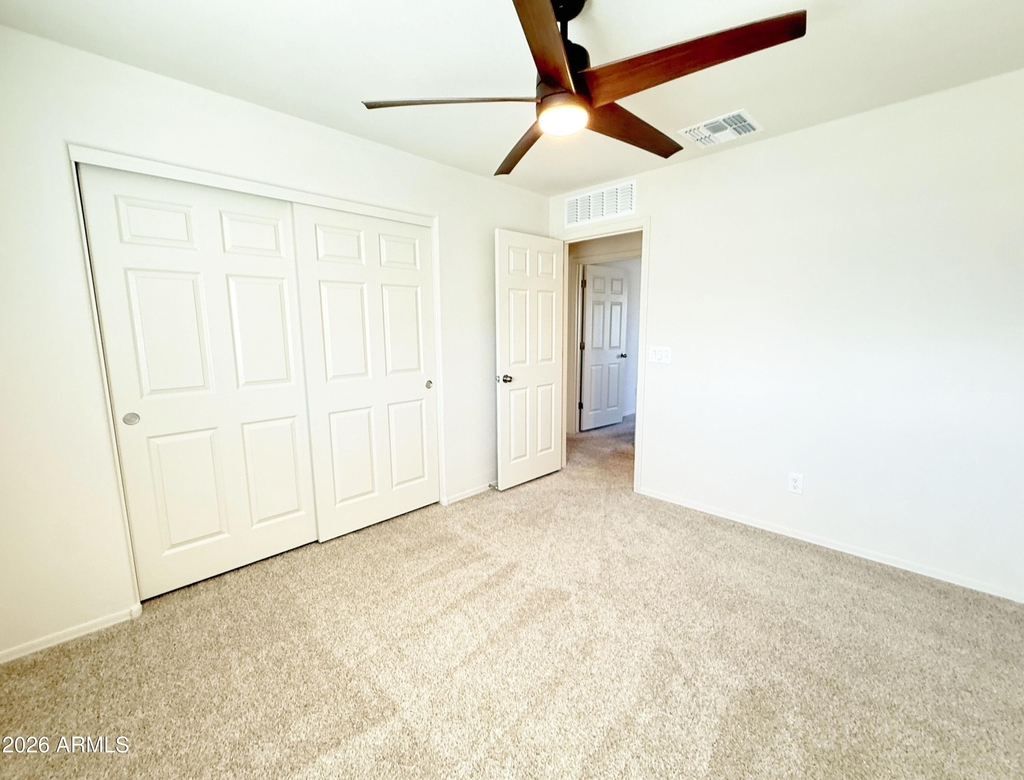 24588 W Flores Drive - Photo 12