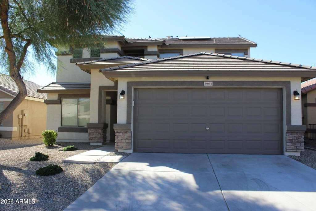3064 S 258th Avenue - Photo 0