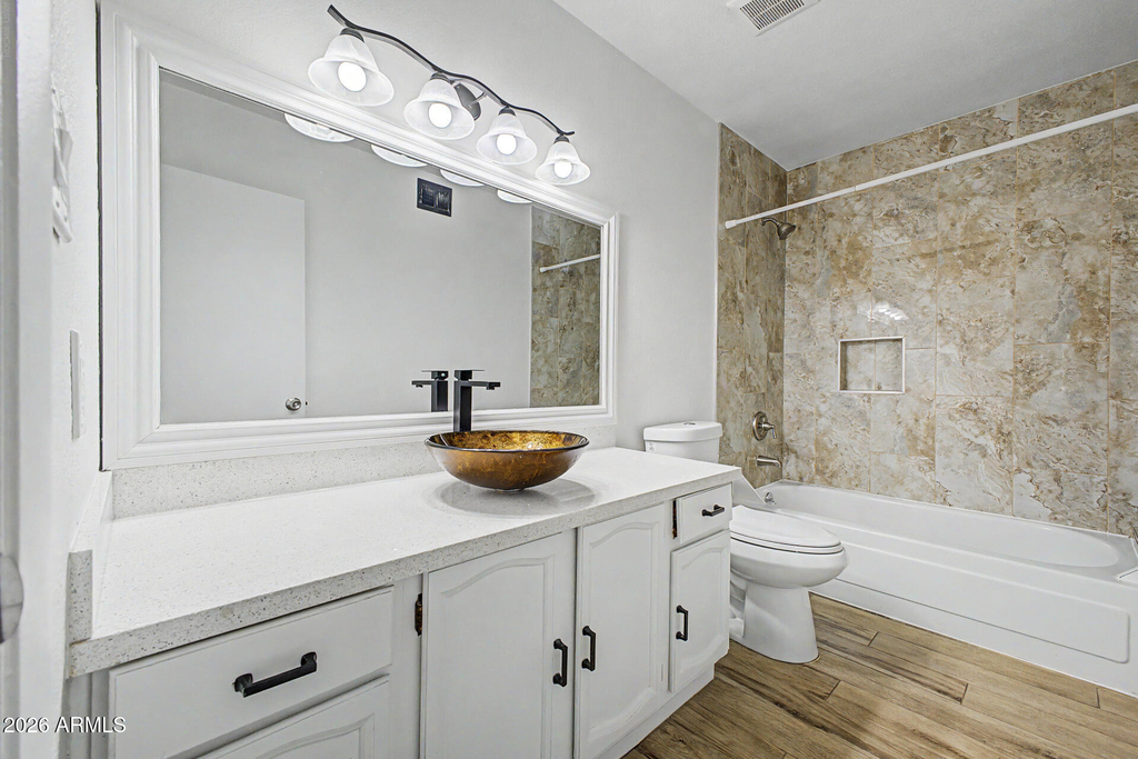 5228 E Karen Drive - Photo 25