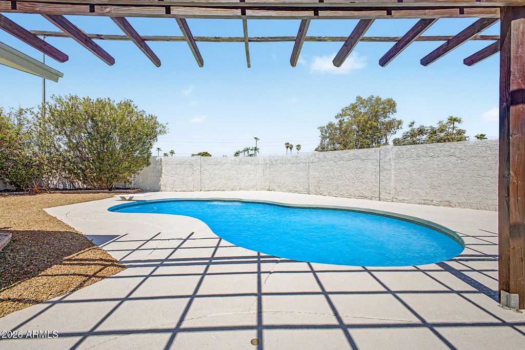 5228 E Karen Drive - Photo 34