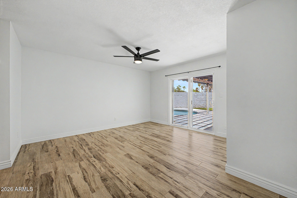 5228 E Karen Drive - Photo 18
