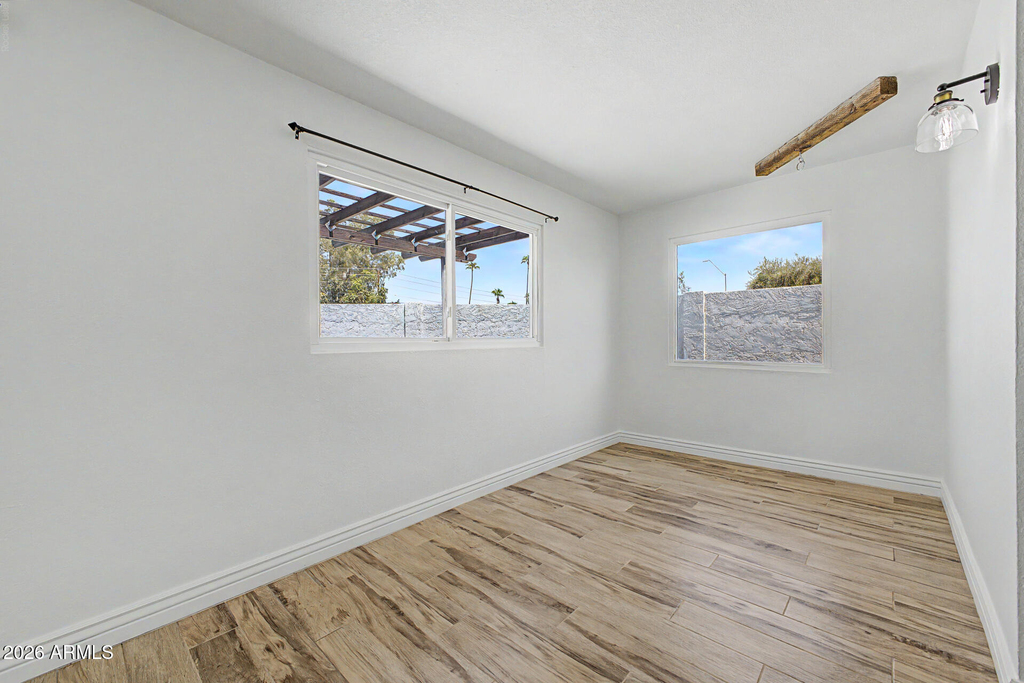 5228 E Karen Drive - Photo 13