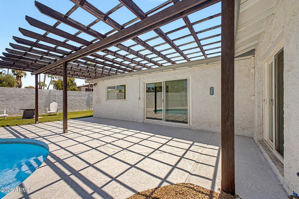 5228 E Karen Drive - Photo 33