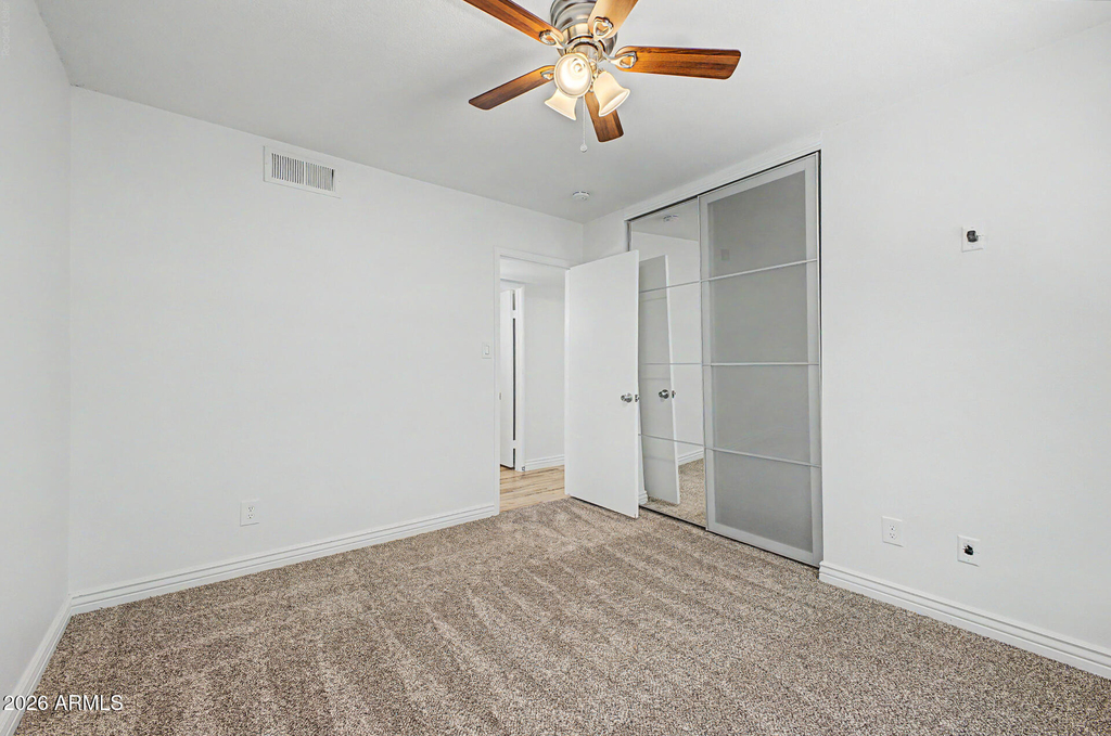 5228 E Karen Drive - Photo 30