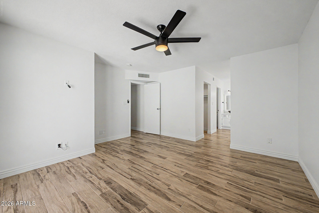 5228 E Karen Drive - Photo 20