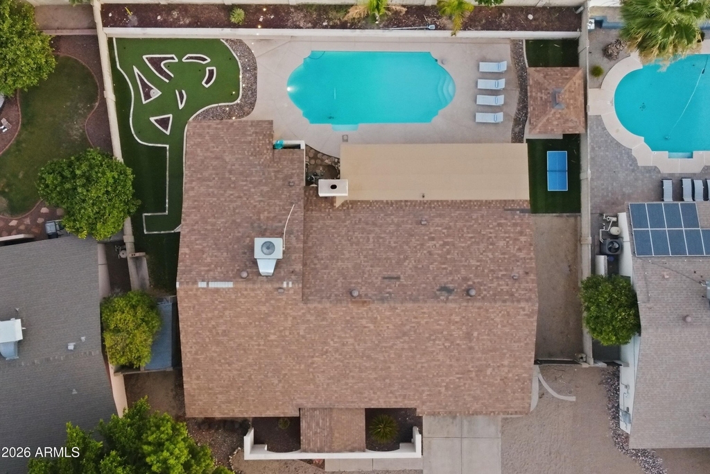 2331 E Sunnyside Drive - Photo 43
