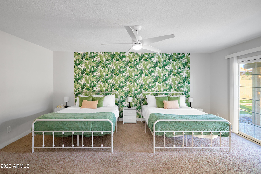 2331 E Sunnyside Drive - Photo 41