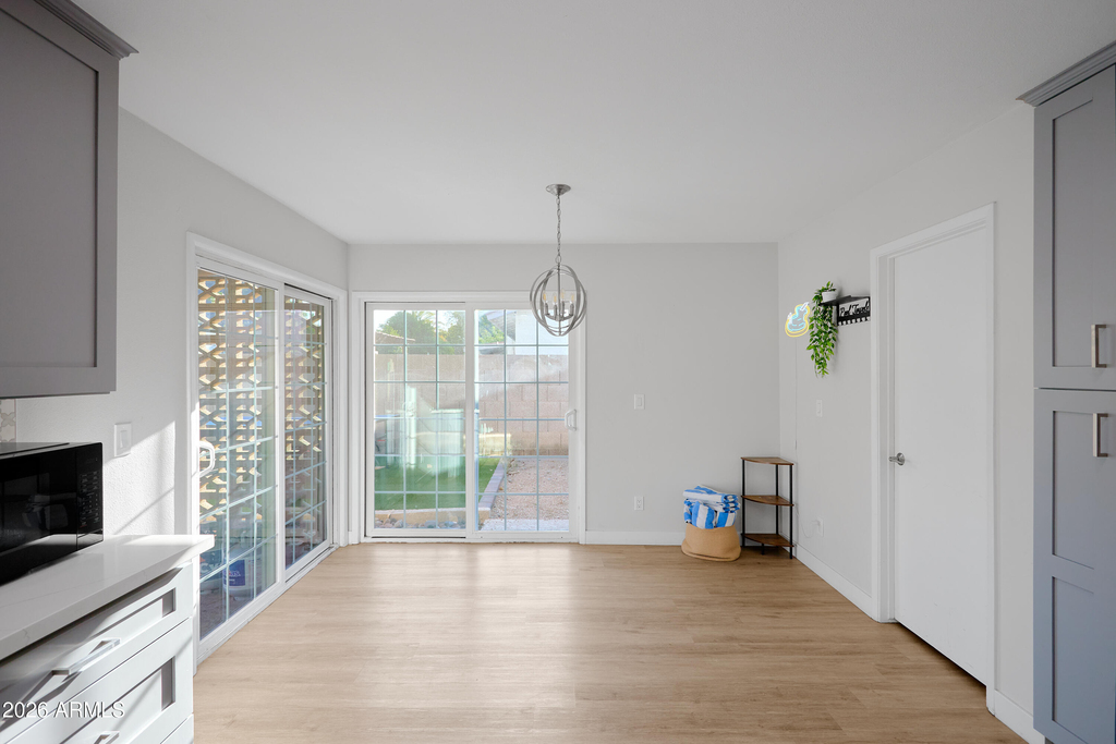 2331 E Sunnyside Drive - Photo 25