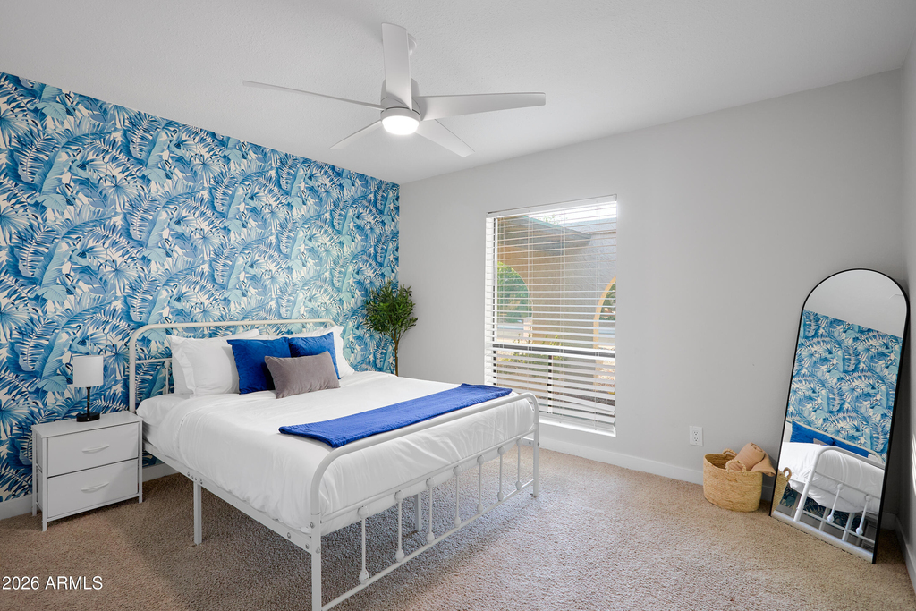 2331 E Sunnyside Drive - Photo 32