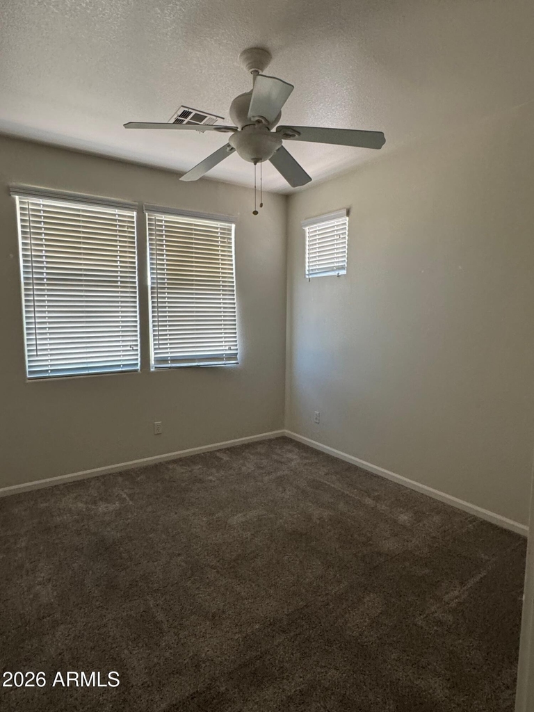 13518 W Cypress Street - Photo 4