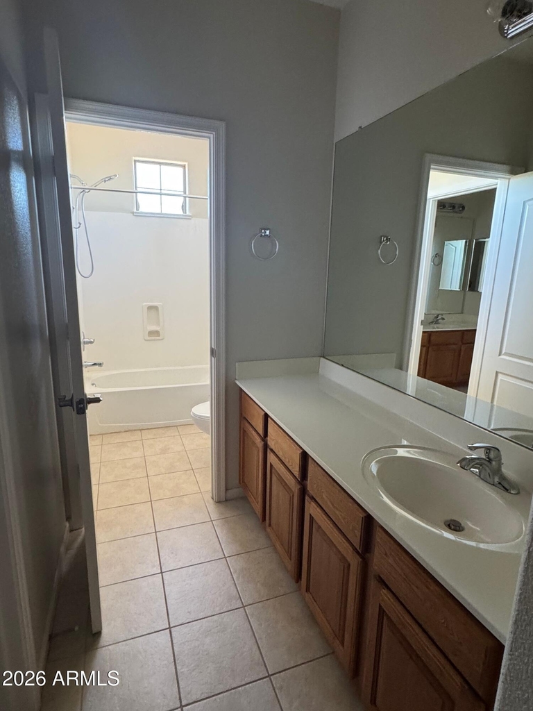 13518 W Cypress Street - Photo 3
