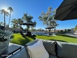 1211 W Honeysuckle Lane - Photo 22