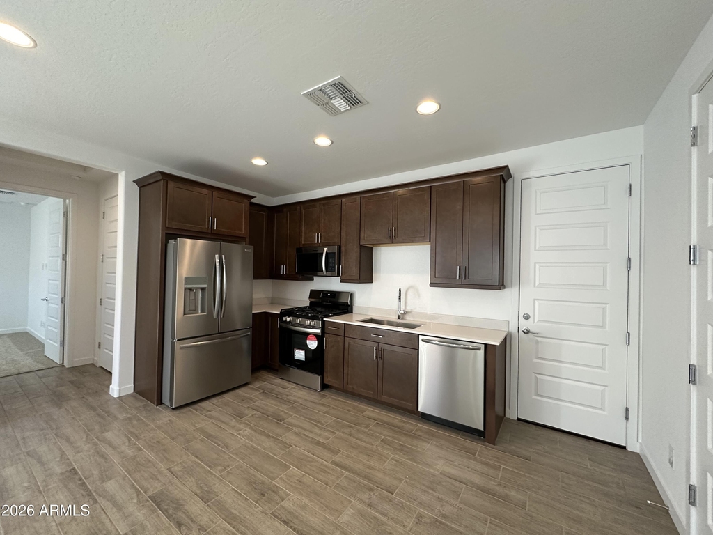 3228 W Morning Vista Lane - Photo 8