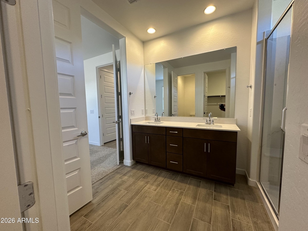 3228 W Morning Vista Lane - Photo 2