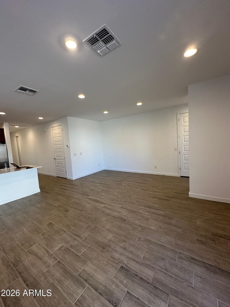 3228 W Morning Vista Lane - Photo 10