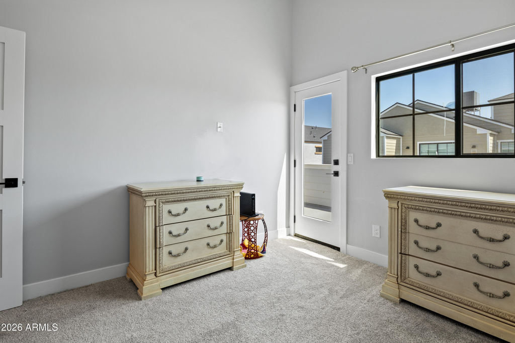 2601 N 27th Street - Photo 22