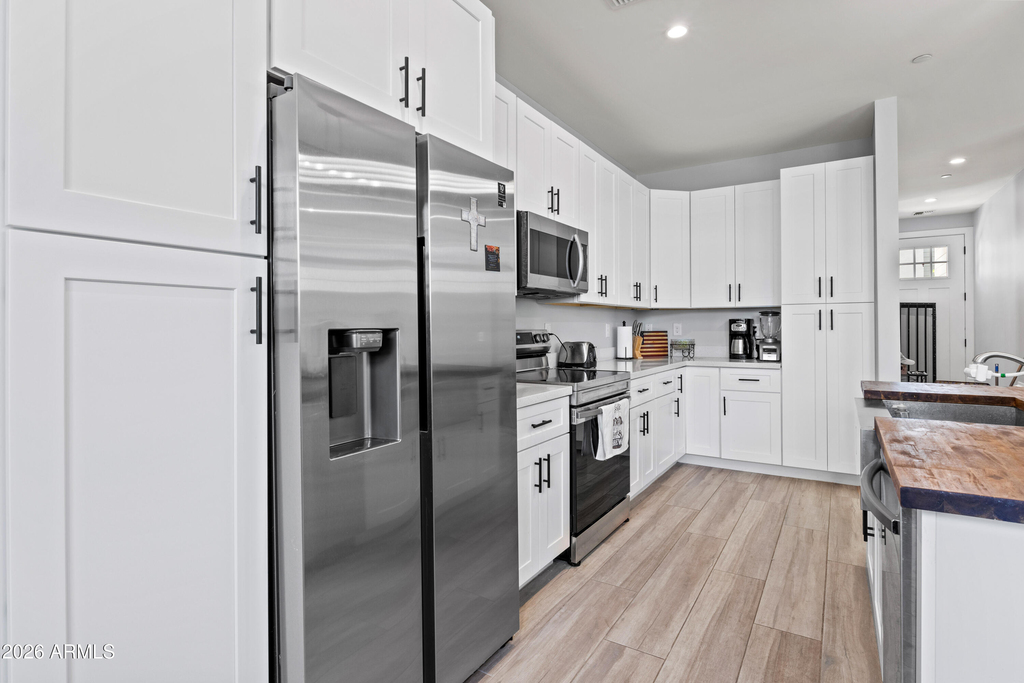 2601 N 27th Street - Photo 6