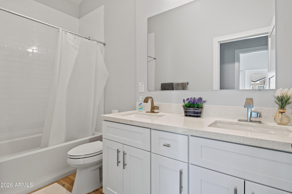 2601 N 27th Street - Photo 21