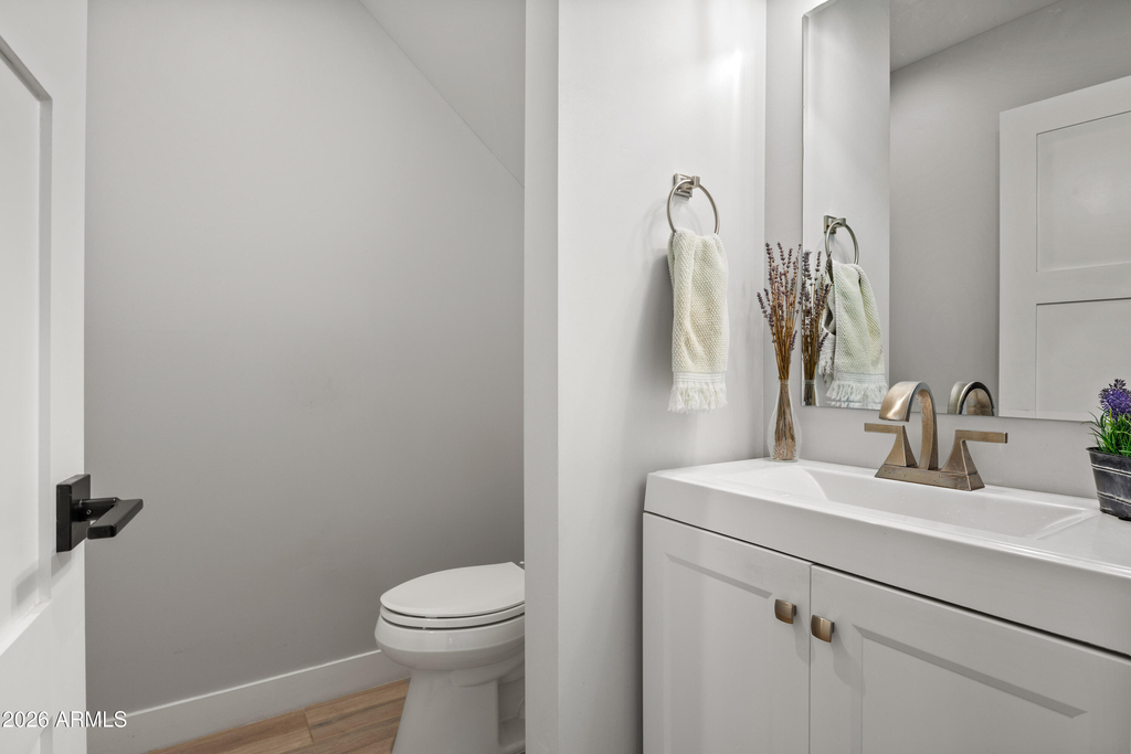 2601 N 27th Street - Photo 11