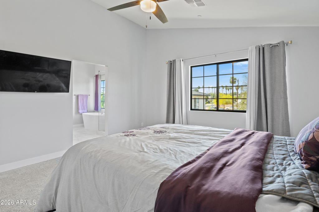 2601 N 27th Street - Photo 14