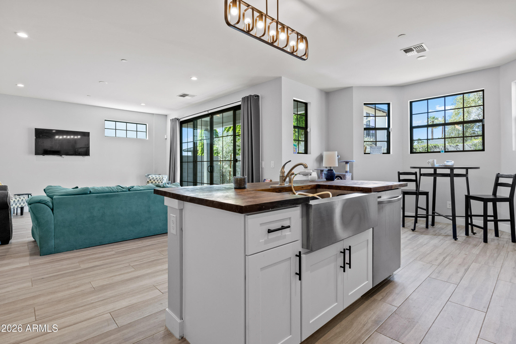 2601 N 27th Street - Photo 8