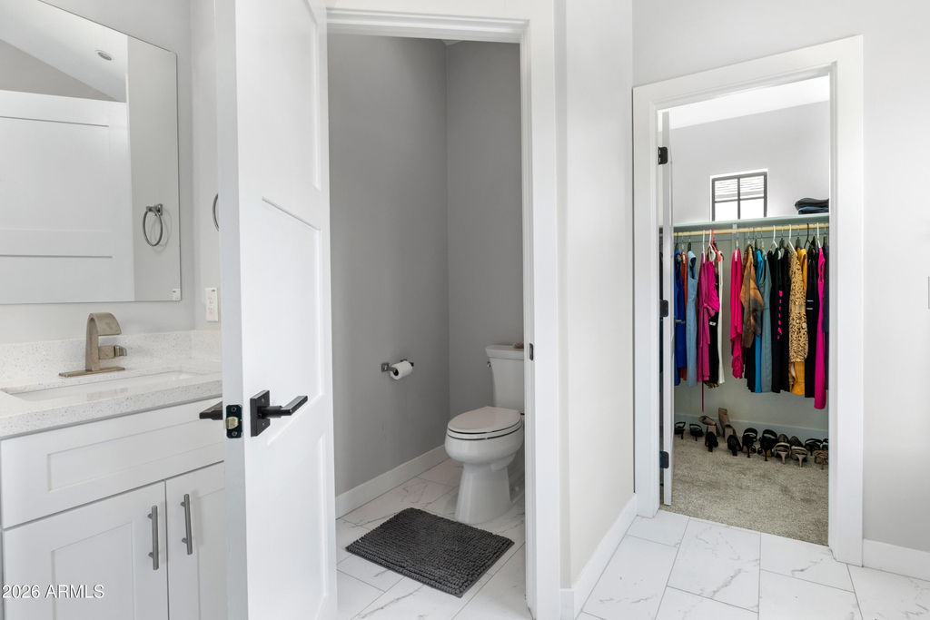 2601 N 27th Street - Photo 17