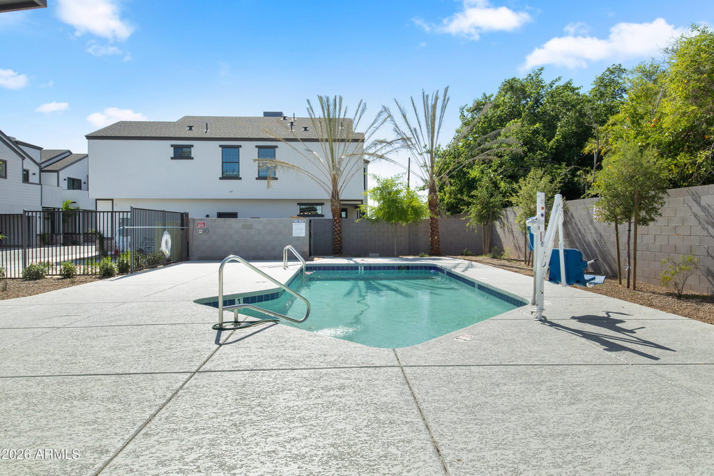 2601 N 27th Street - Photo 29