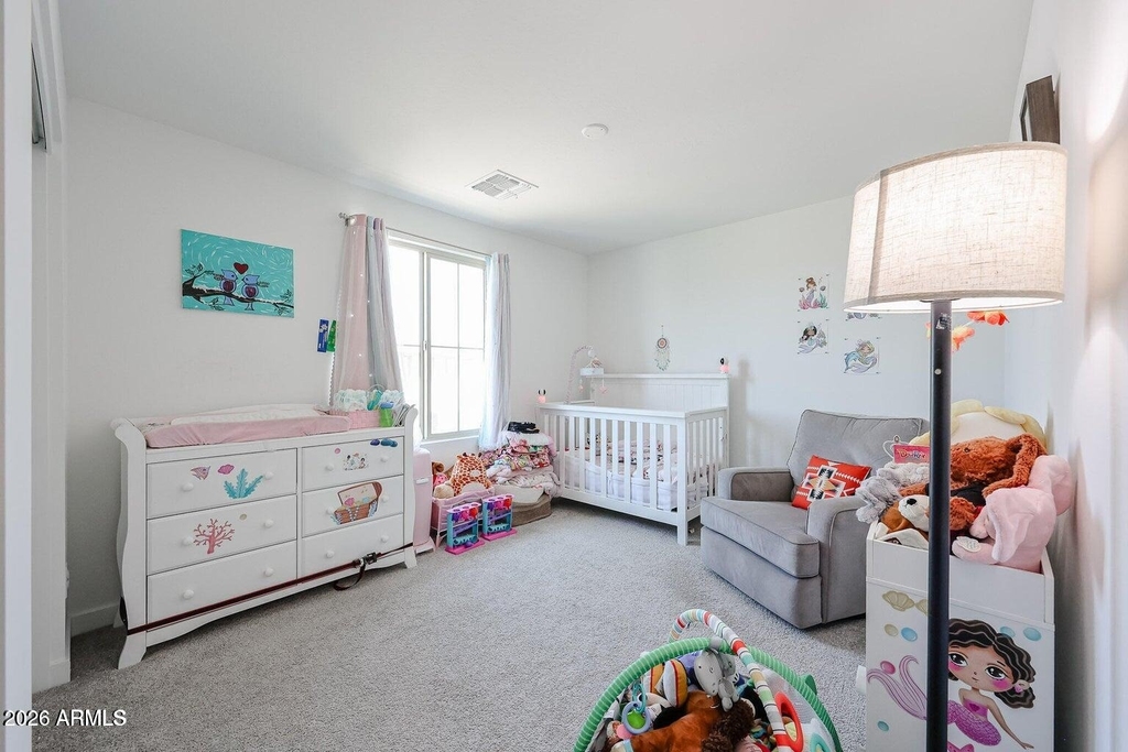 3361 S 179th Drive - Photo 16