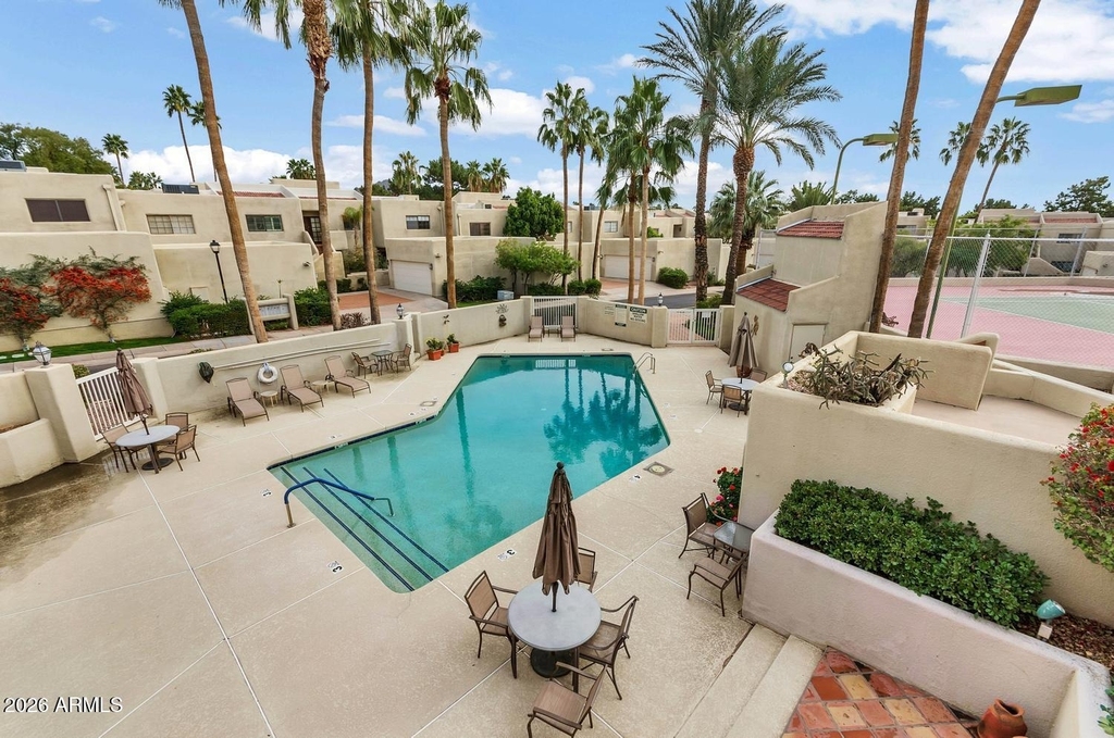 3057 E Rose Lane - Photo 25