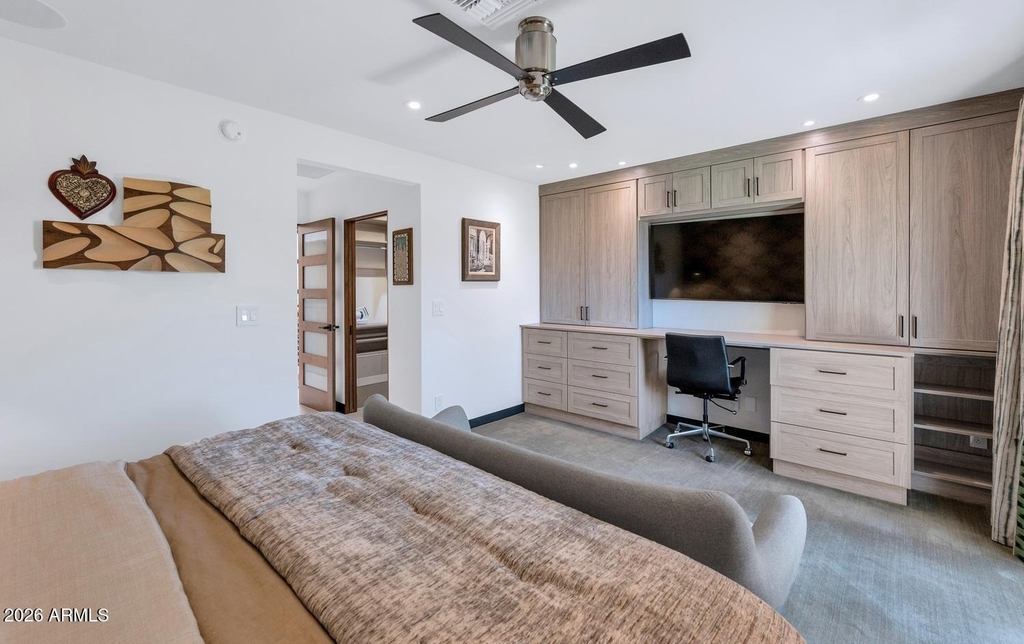 3057 E Rose Lane - Photo 13