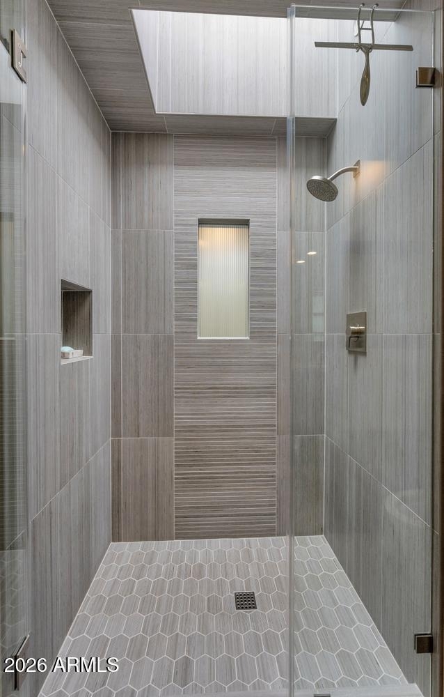 3057 E Rose Lane - Photo 16
