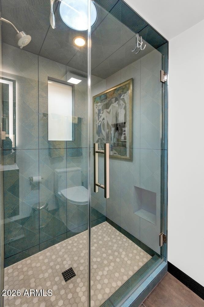3057 E Rose Lane - Photo 20