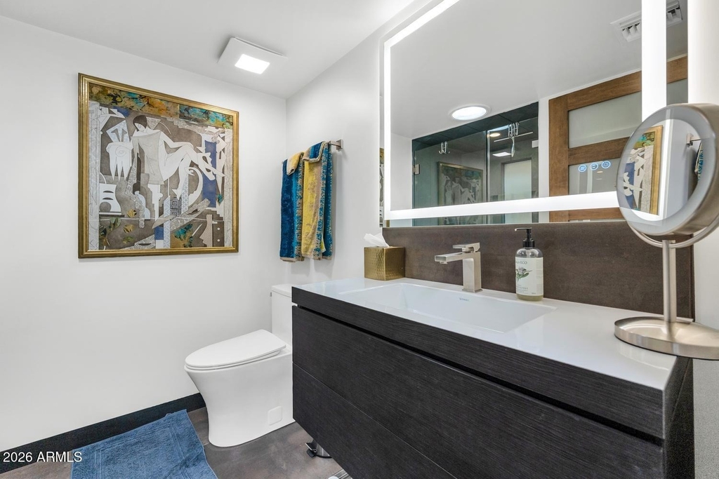 3057 E Rose Lane - Photo 19