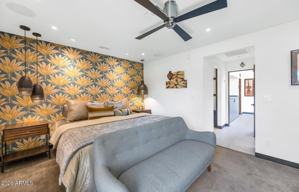 3057 E Rose Lane - Photo 12