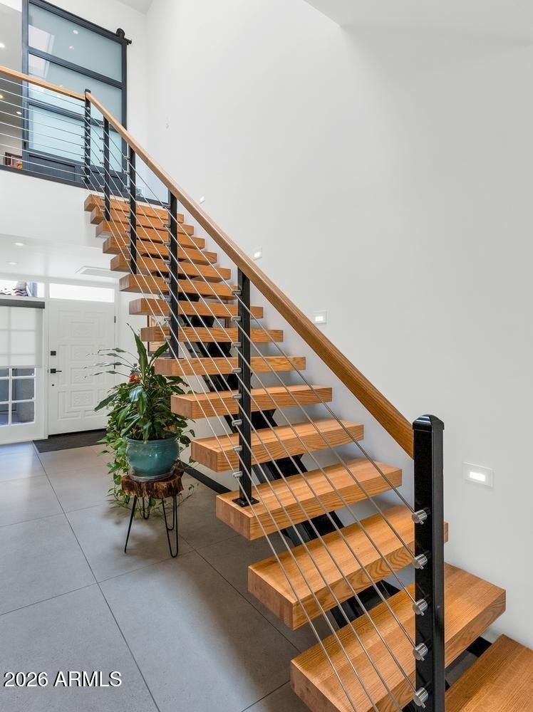 3057 E Rose Lane - Photo 10