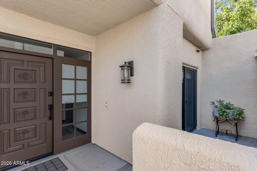 3057 E Rose Lane - Photo 1