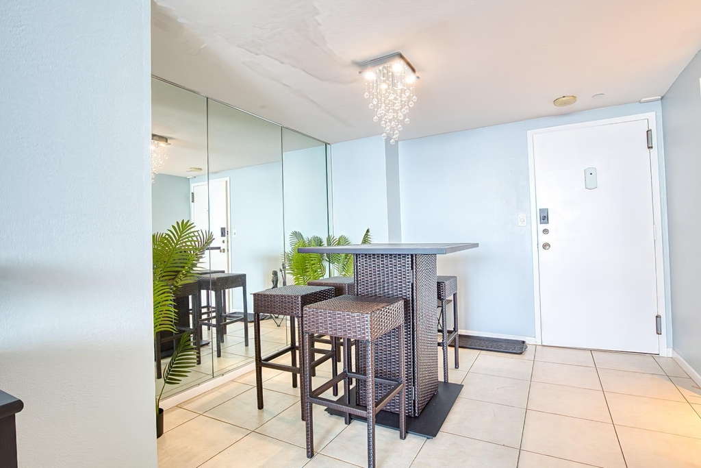111 Briny Avenue - Photo 13