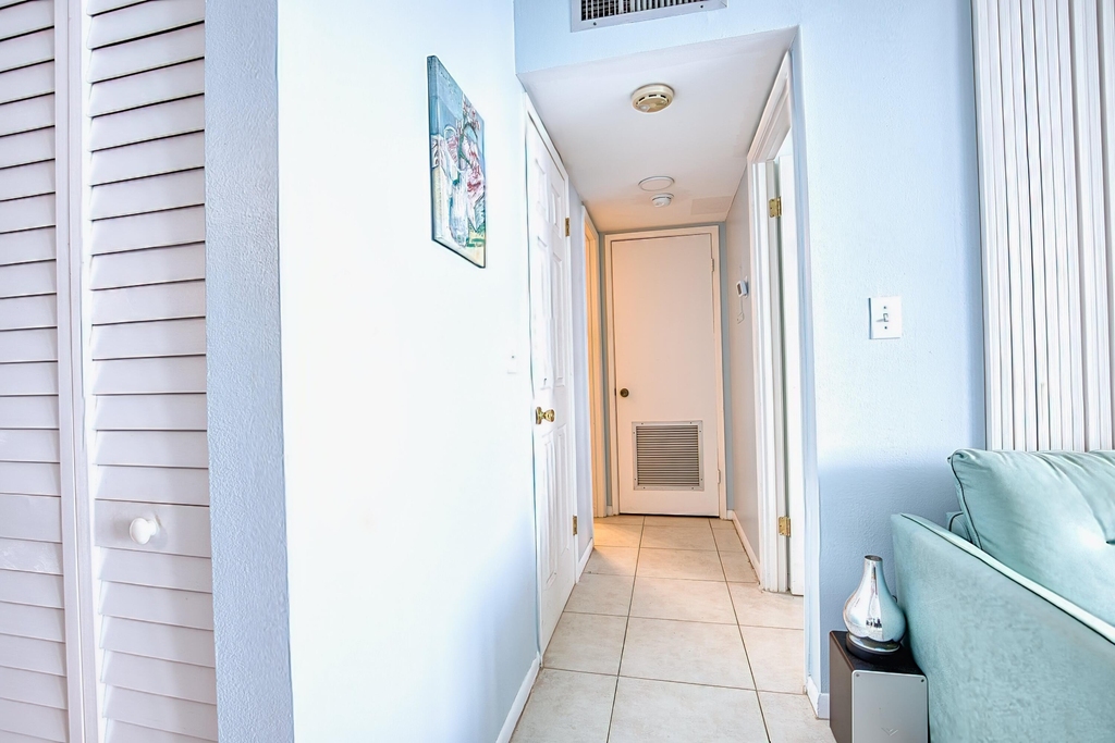 111 Briny Avenue - Photo 15