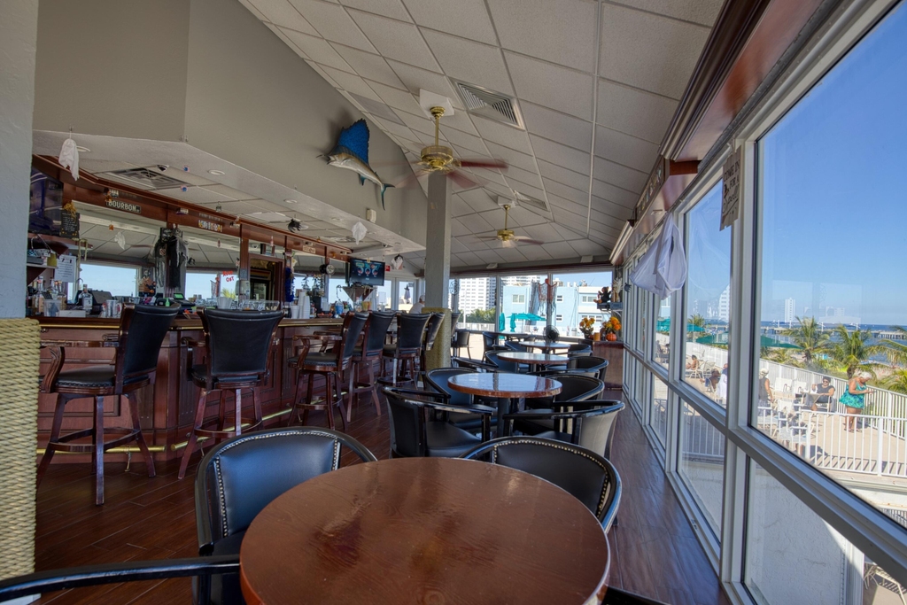 111 Briny Avenue - Photo 30