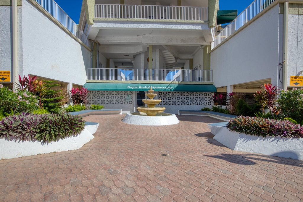 111 Briny Avenue - Photo 23