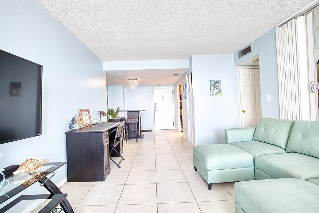 111 Briny Avenue - Photo 14
