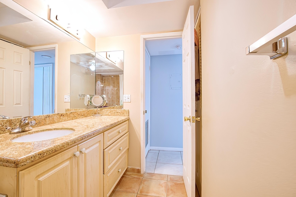 111 Briny Avenue - Photo 18