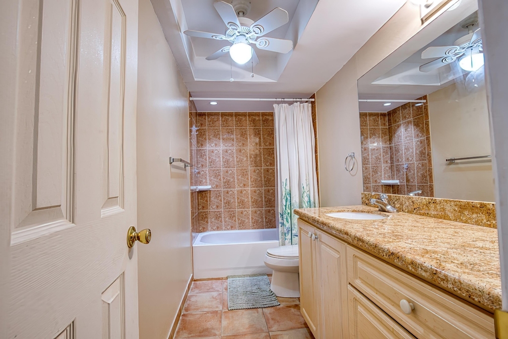 111 Briny Avenue - Photo 17