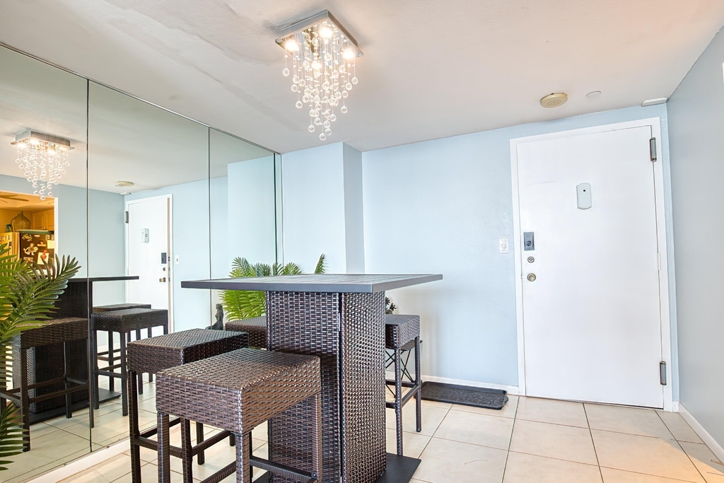 111 Briny Avenue - Photo 12