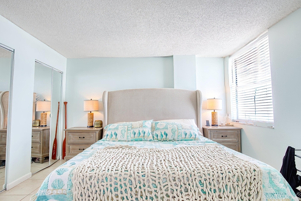 111 Briny Avenue - Photo 9