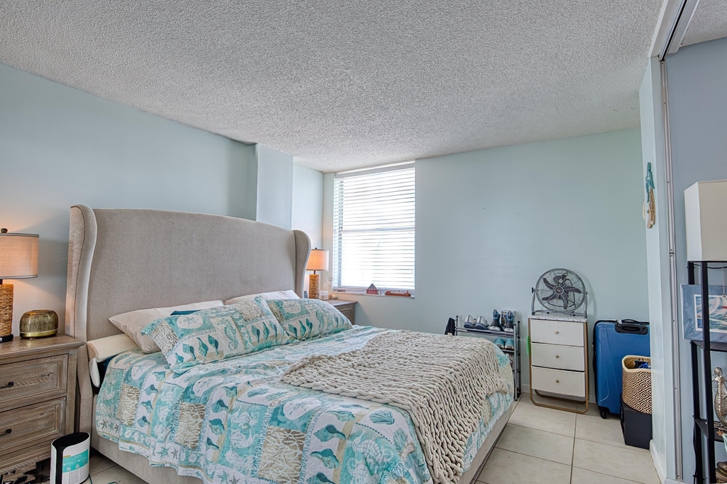 111 Briny Avenue - Photo 7