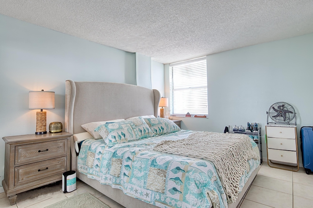 111 Briny Avenue - Photo 8