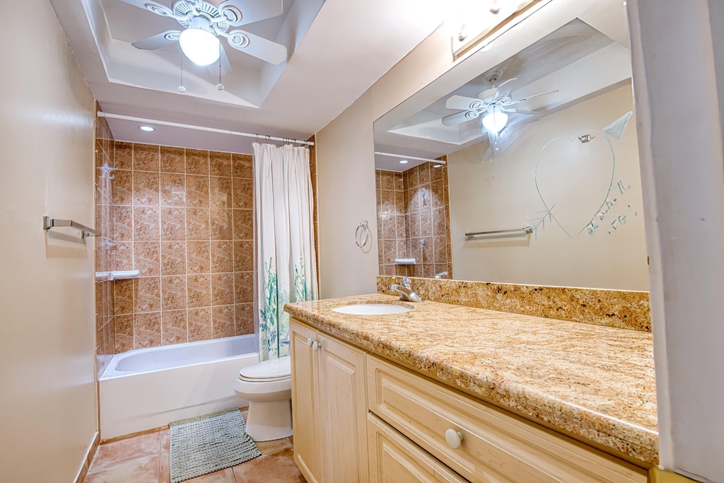 111 Briny Avenue - Photo 16